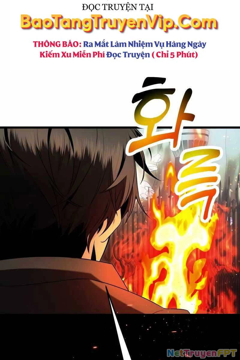 Ta Nhận Được Vật Phẩm Thần Thoại Chapter 59 - 126