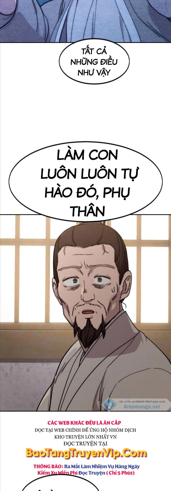 Hoa Sơn Tái Xuất Chapter 77 - 15