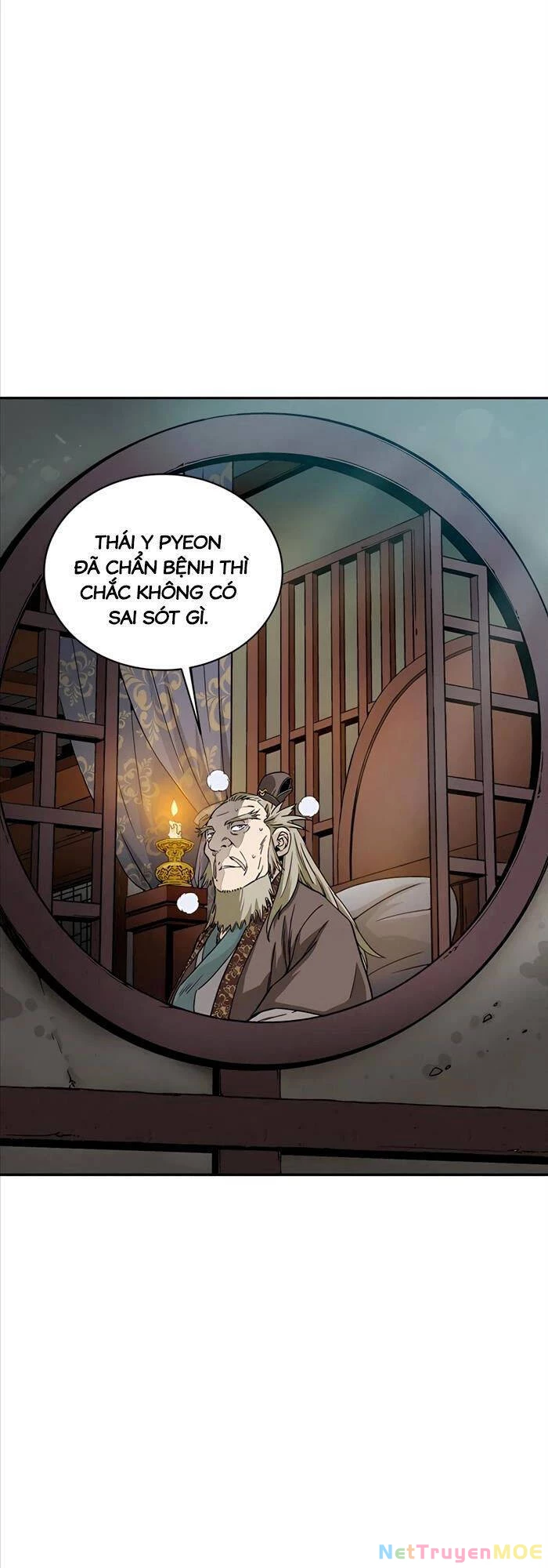 Trọng Sinh Thành Thần Y Thời Tam Quốc Chapter 70 - 3