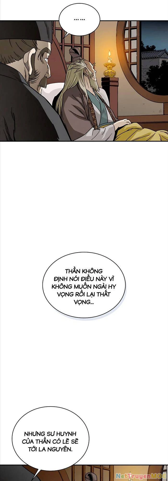 Trọng Sinh Thành Thần Y Thời Tam Quốc Chapter 70 - 4