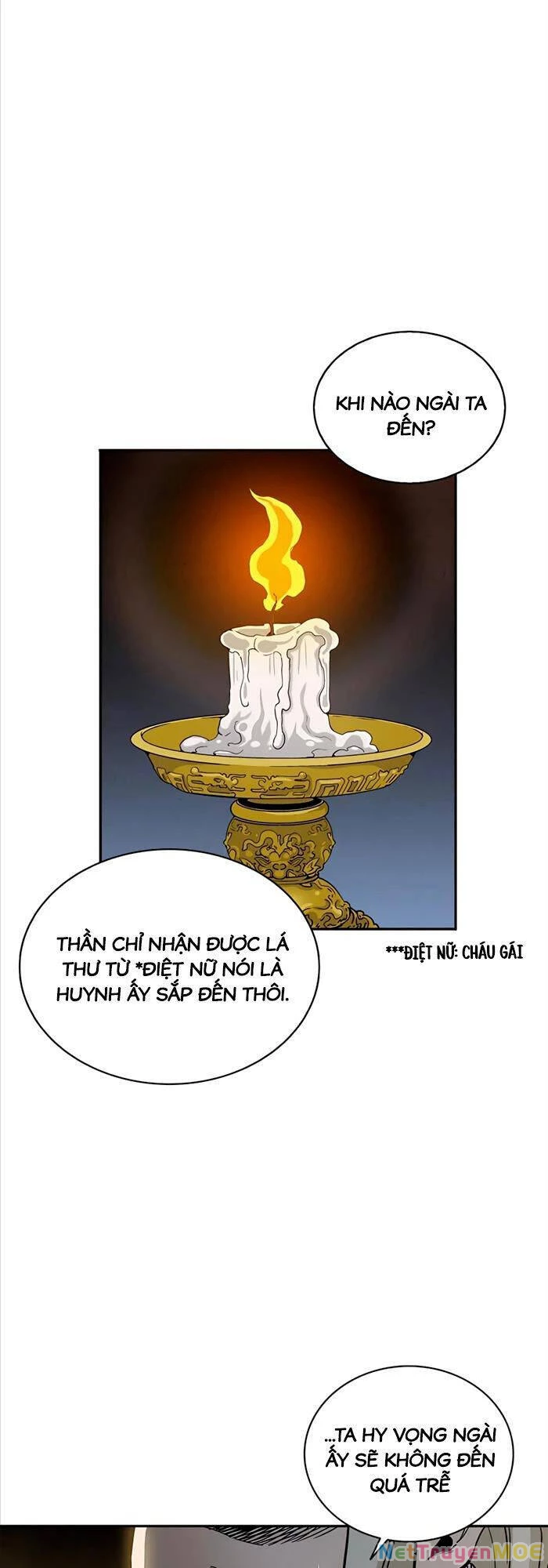 Trọng Sinh Thành Thần Y Thời Tam Quốc Chapter 70 - 7