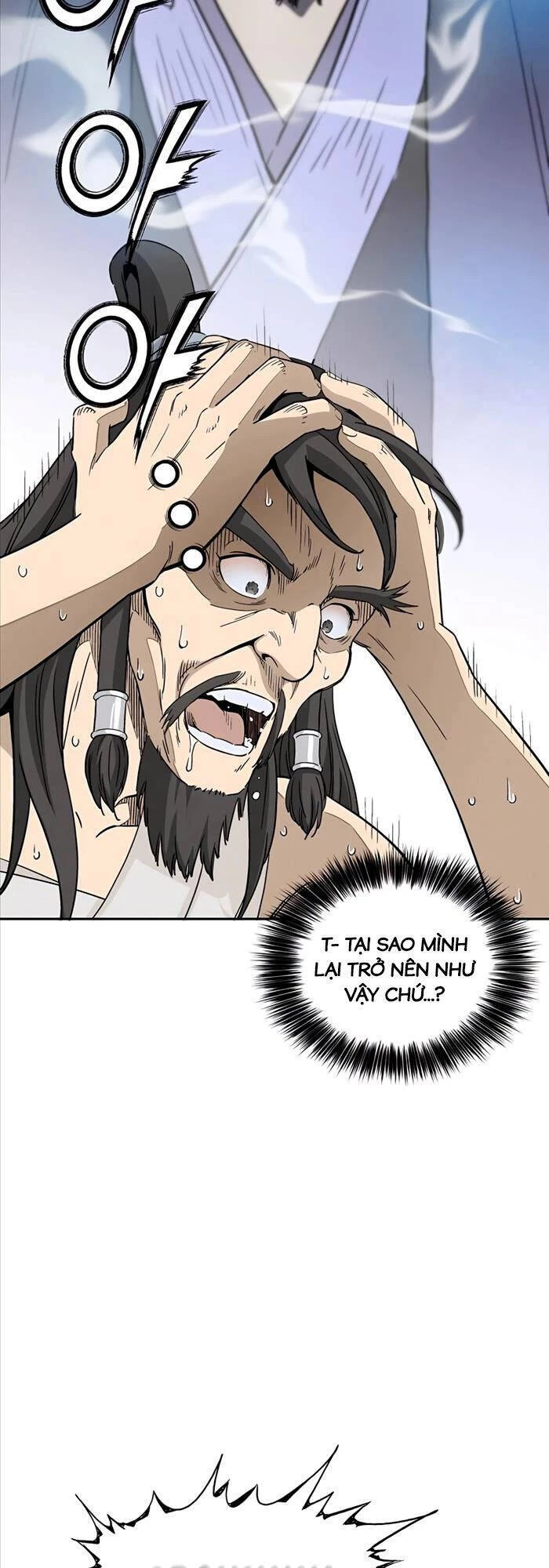 Trọng Sinh Thành Thần Y Thời Tam Quốc Chapter 70 - 13
