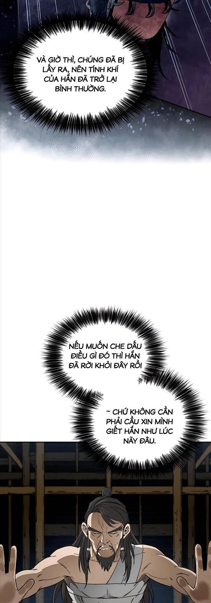 Trọng Sinh Thành Thần Y Thời Tam Quốc Chapter 70 - 25