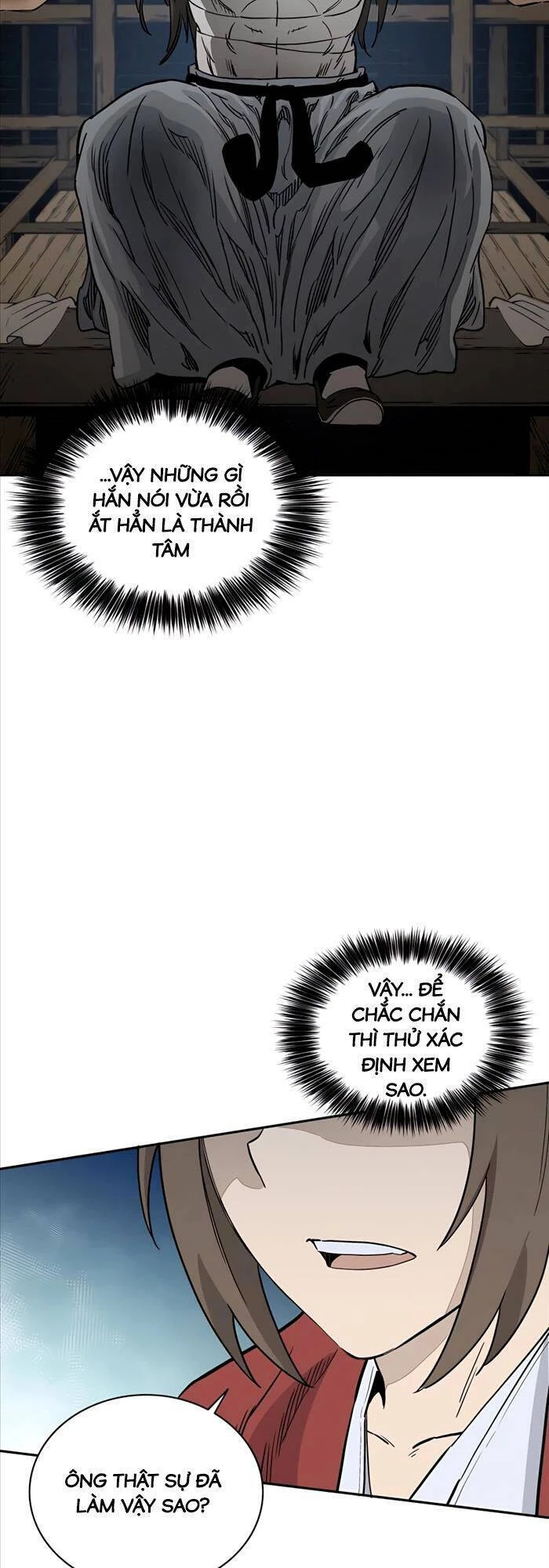 Trọng Sinh Thành Thần Y Thời Tam Quốc Chapter 70 - 26