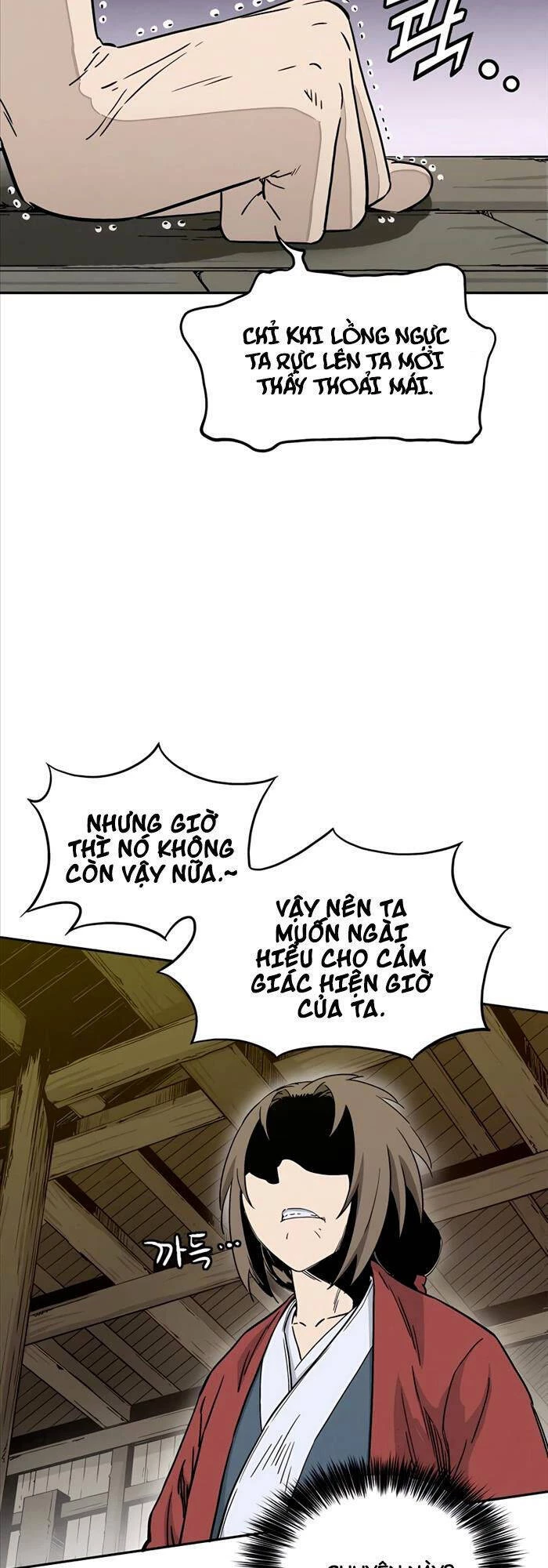 Trọng Sinh Thành Thần Y Thời Tam Quốc Chapter 70 - 29