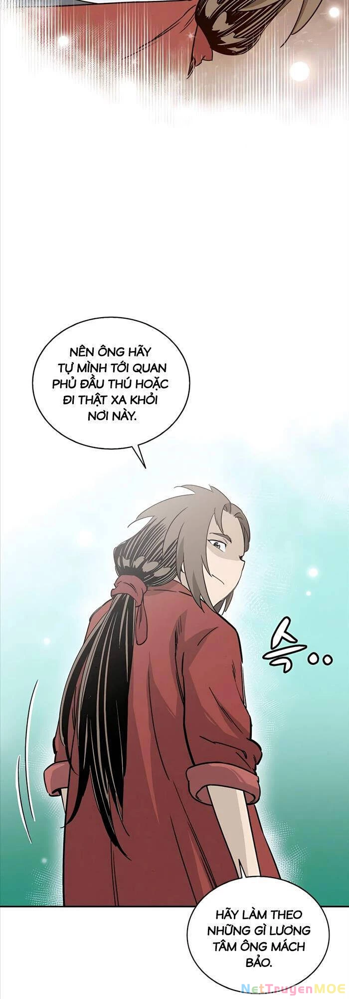 Trọng Sinh Thành Thần Y Thời Tam Quốc Chapter 70 - 34