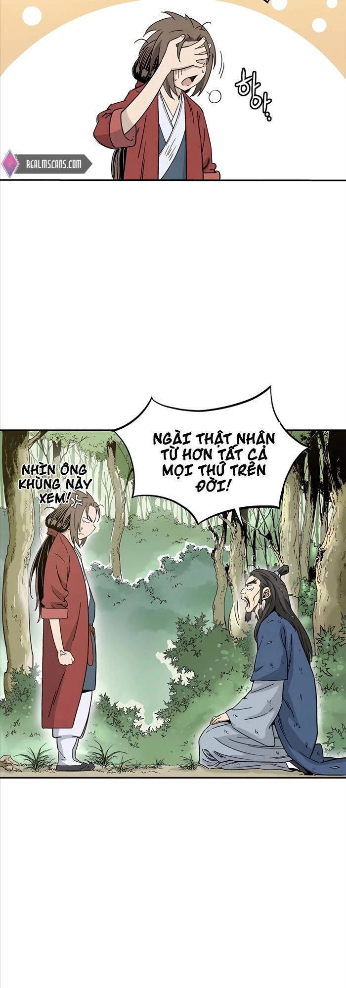 Trọng Sinh Thành Thần Y Thời Tam Quốc Chapter 70 - 43