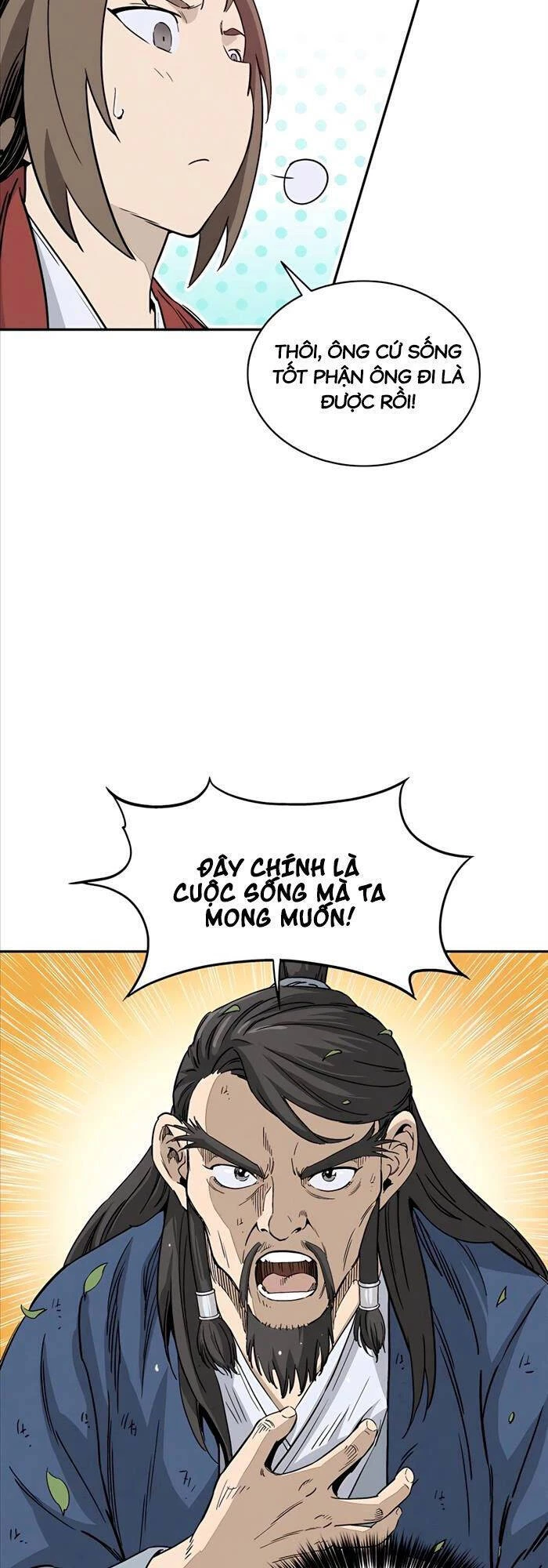 Trọng Sinh Thành Thần Y Thời Tam Quốc Chapter 70 - 46