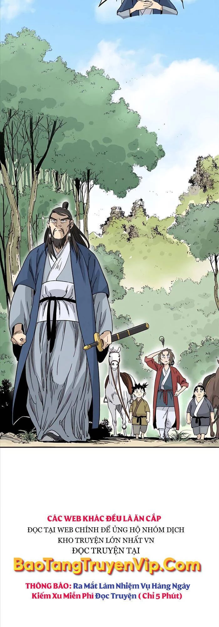 Trọng Sinh Thành Thần Y Thời Tam Quốc Chapter 70 - 52