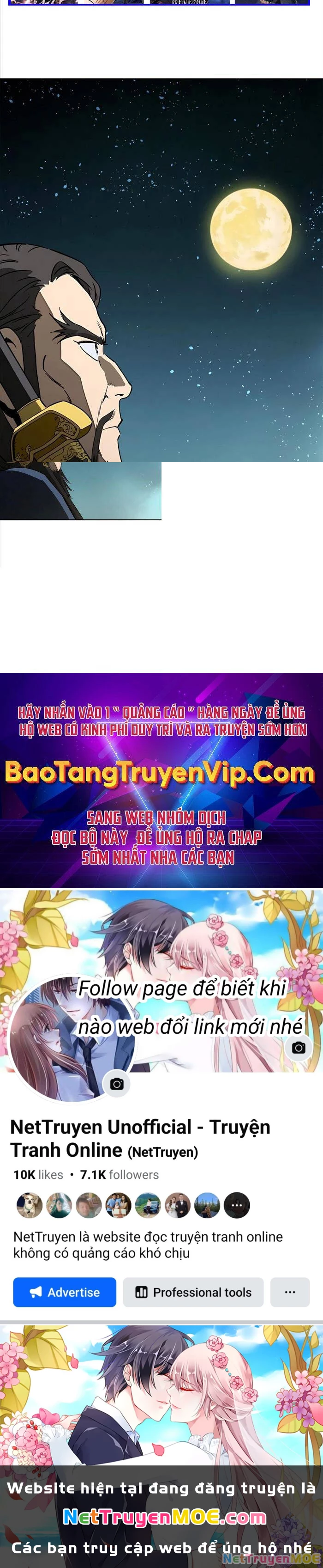 Trọng Sinh Thành Thần Y Thời Tam Quốc Chapter 70 - 55