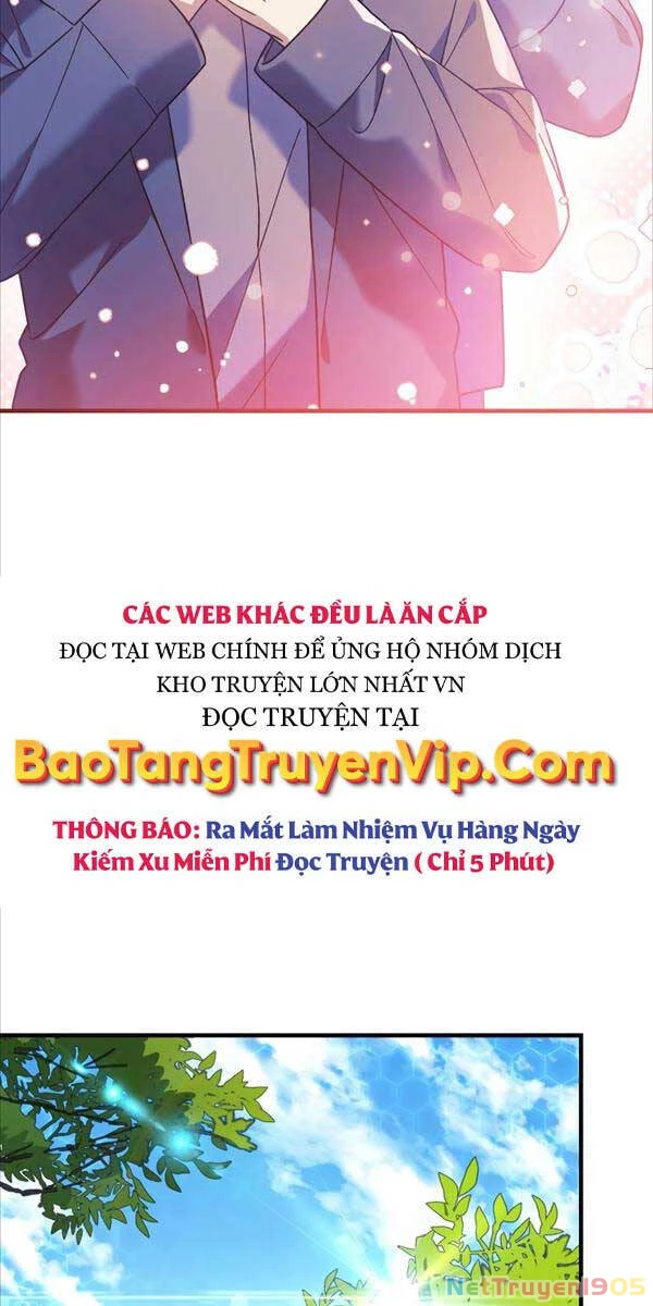 Con Gái Tôi Là Trùm Cuối Chapter 73 - 12