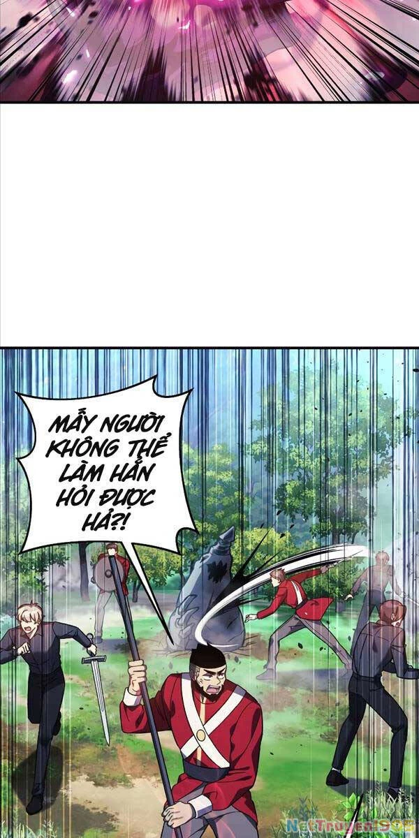 Con Gái Tôi Là Trùm Cuối Chapter 73 - 14