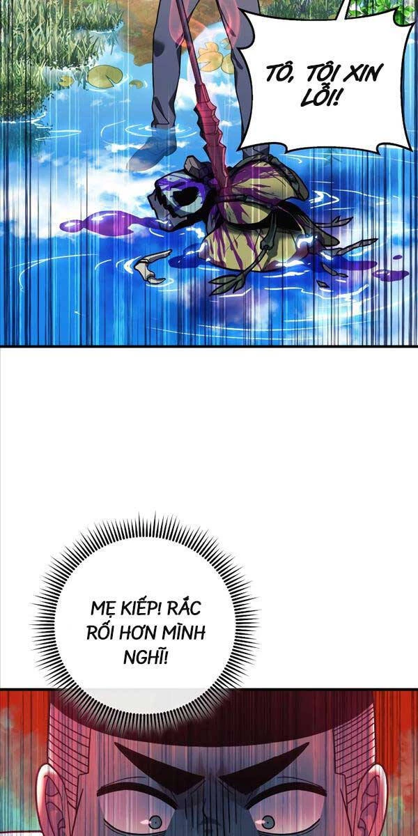 Con Gái Tôi Là Trùm Cuối Chapter 73 - 15