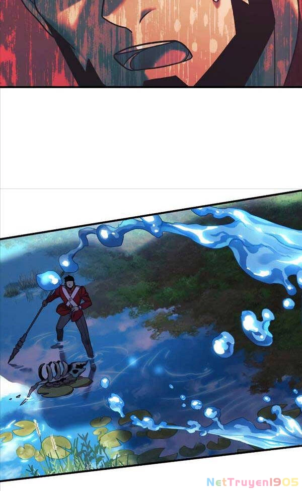 Con Gái Tôi Là Trùm Cuối Chapter 73 - 21