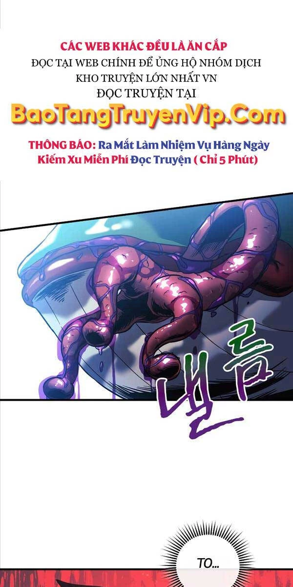 Con Gái Tôi Là Trùm Cuối Chapter 73 - 22
