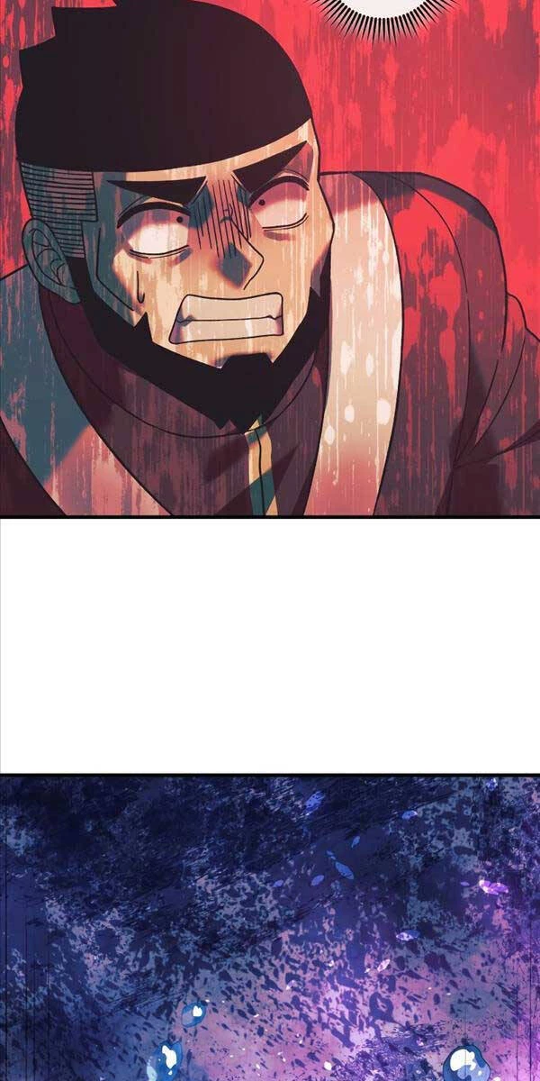 Con Gái Tôi Là Trùm Cuối Chapter 73 - 23