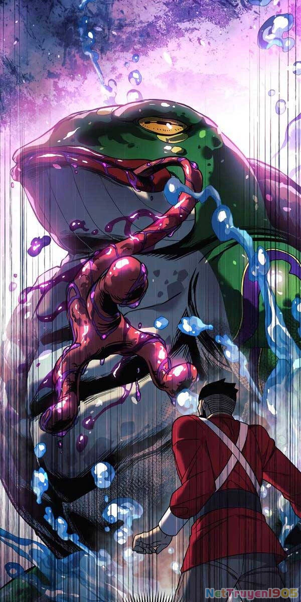 Con Gái Tôi Là Trùm Cuối Chapter 73 - 24