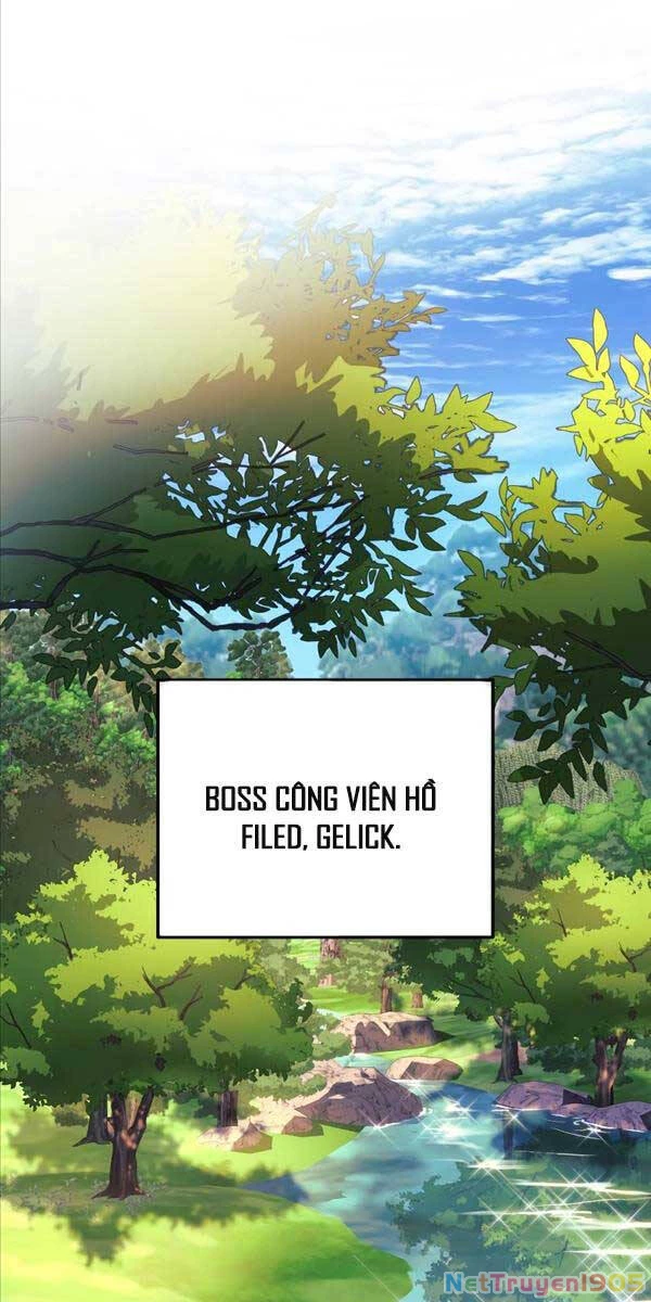 Con Gái Tôi Là Trùm Cuối Chapter 73 - 26