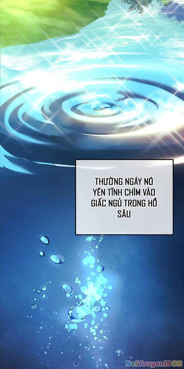 Con Gái Tôi Là Trùm Cuối Chapter 73 - 27