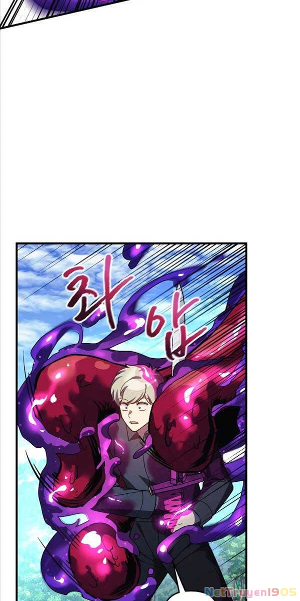 Con Gái Tôi Là Trùm Cuối Chapter 73 - 34