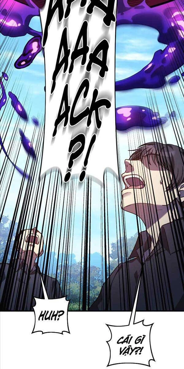 Con Gái Tôi Là Trùm Cuối Chapter 73 - 36