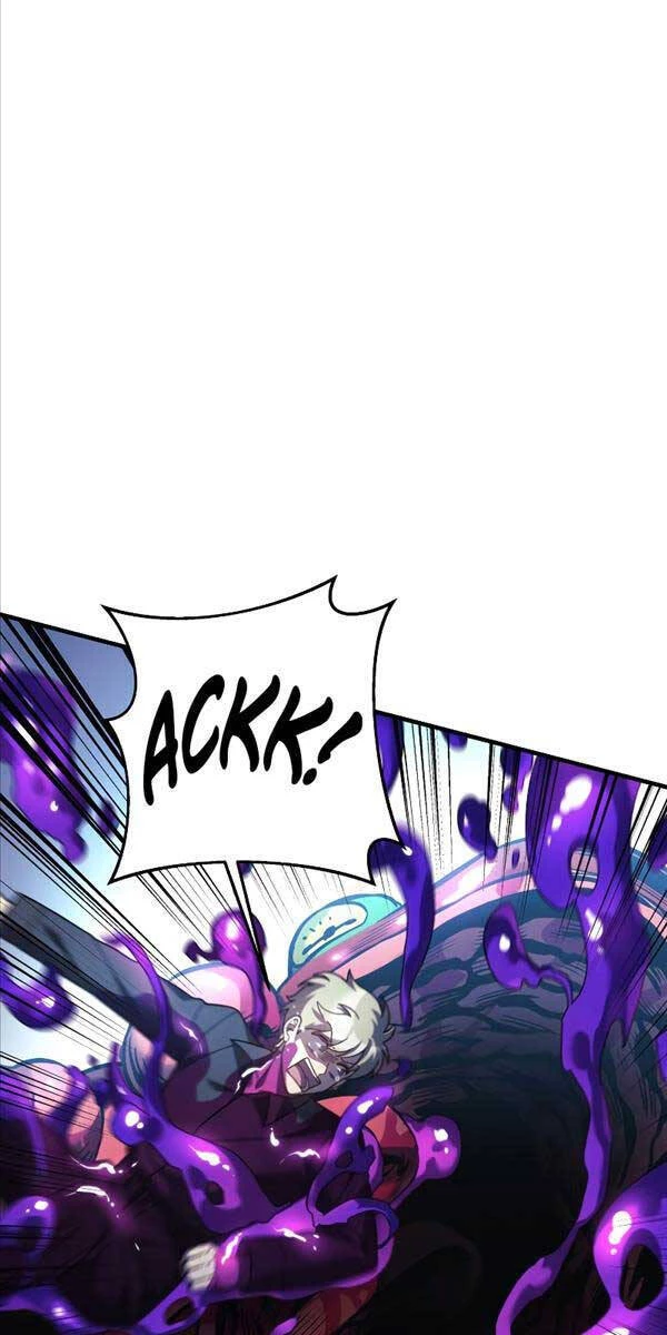 Con Gái Tôi Là Trùm Cuối Chapter 73 - 37