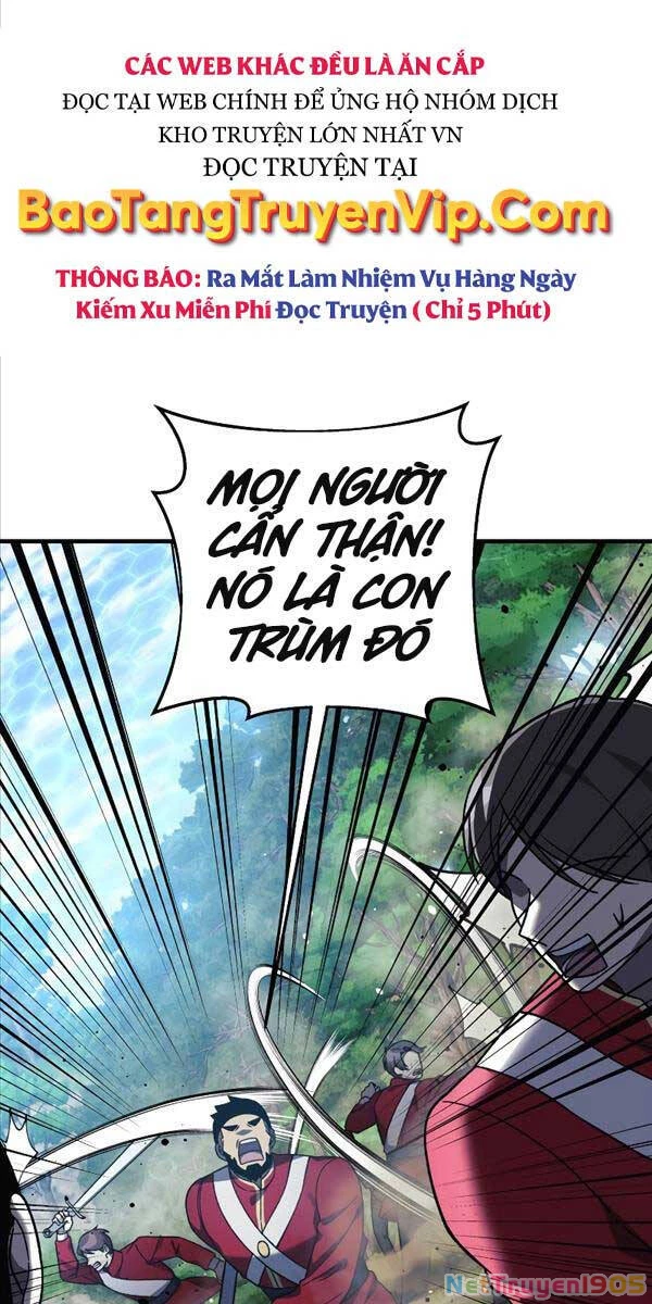 Con Gái Tôi Là Trùm Cuối Chapter 73 - 40