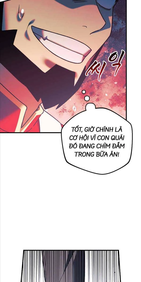 Con Gái Tôi Là Trùm Cuối Chapter 73 - 43