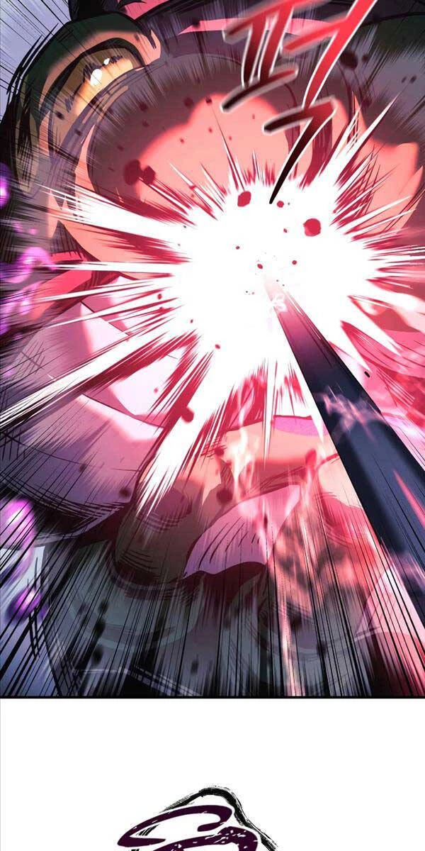 Con Gái Tôi Là Trùm Cuối Chapter 73 - 50