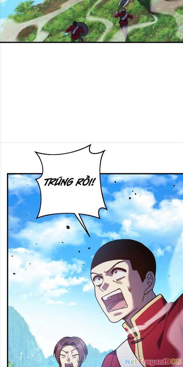 Con Gái Tôi Là Trùm Cuối Chapter 73 - 52