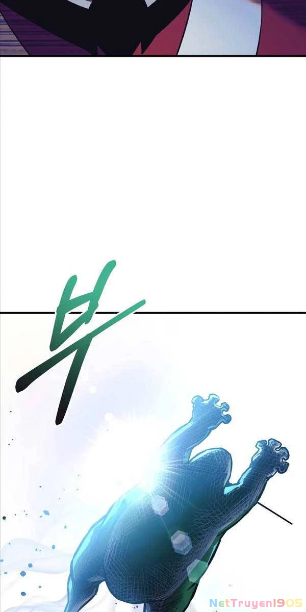 Con Gái Tôi Là Trùm Cuối Chapter 73 - 56