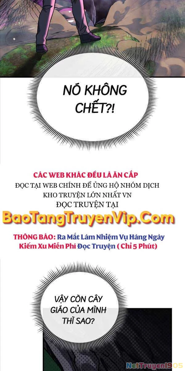 Con Gái Tôi Là Trùm Cuối Chapter 73 - 61