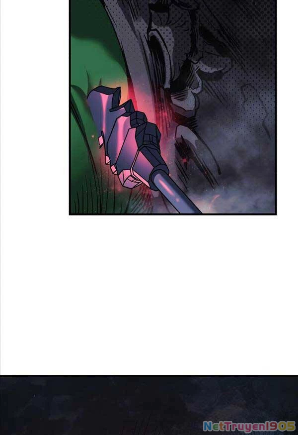 Con Gái Tôi Là Trùm Cuối Chapter 73 - 62