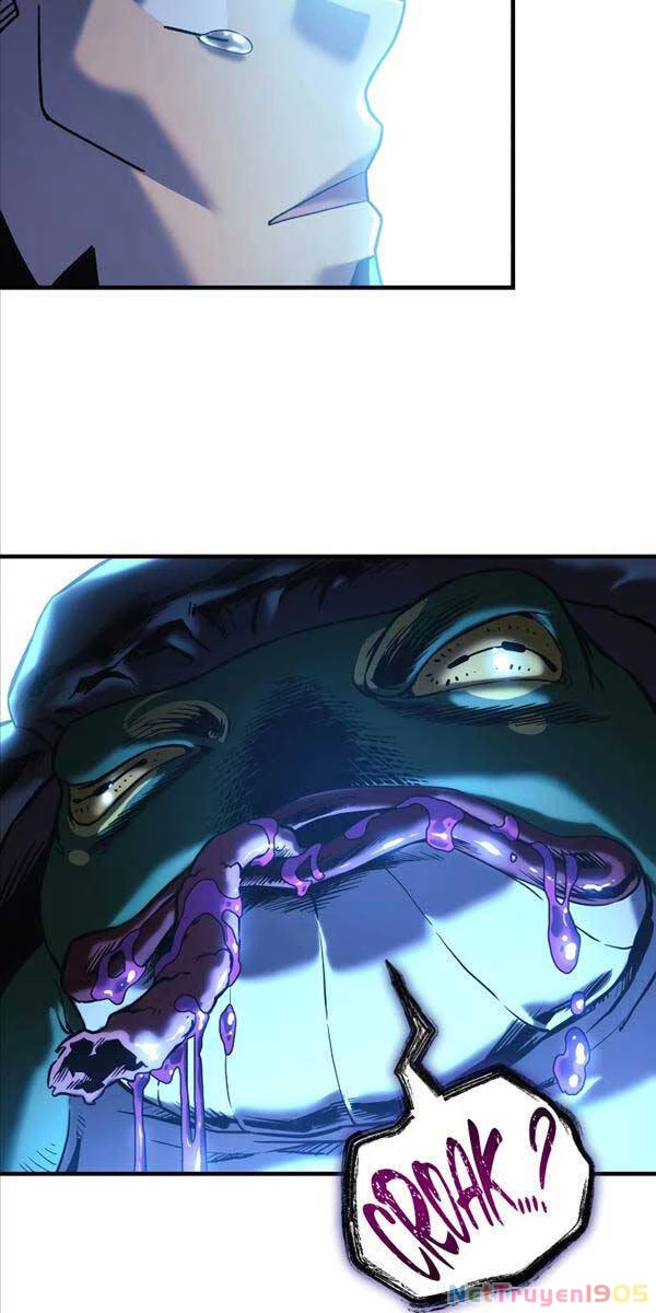 Con Gái Tôi Là Trùm Cuối Chapter 73 - 69