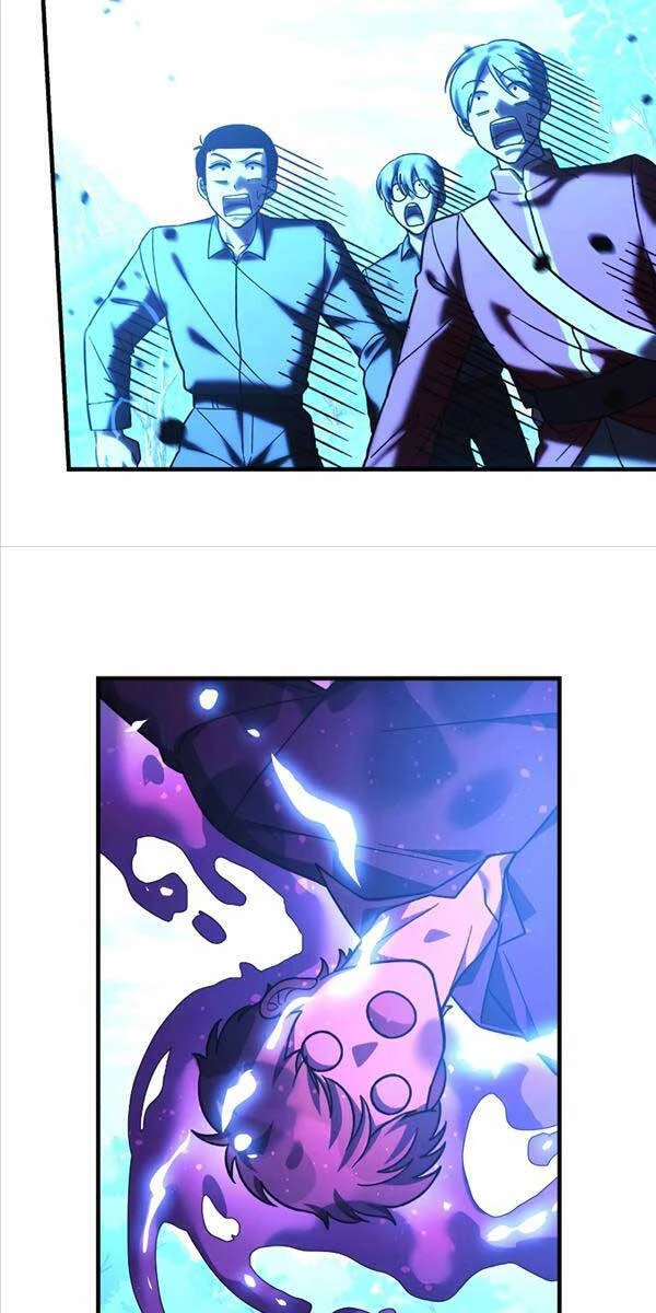 Con Gái Tôi Là Trùm Cuối Chapter 73 - 73