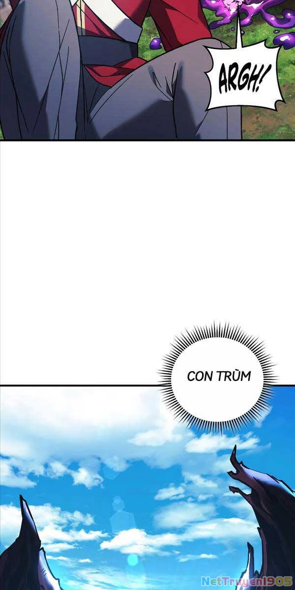 Con Gái Tôi Là Trùm Cuối Chapter 73 - 75