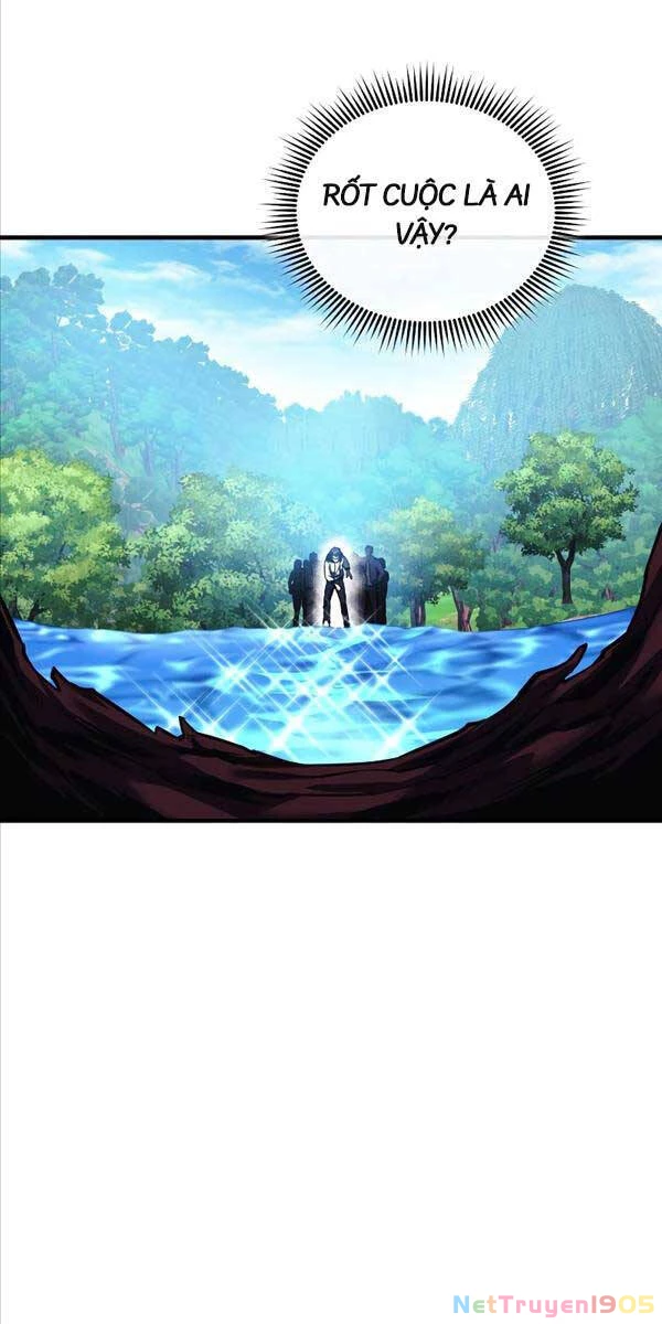 Con Gái Tôi Là Trùm Cuối Chapter 73 - 77