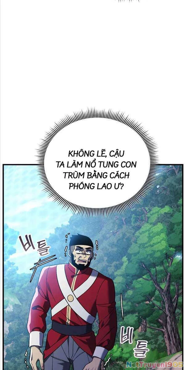 Con Gái Tôi Là Trùm Cuối Chapter 73 - 81