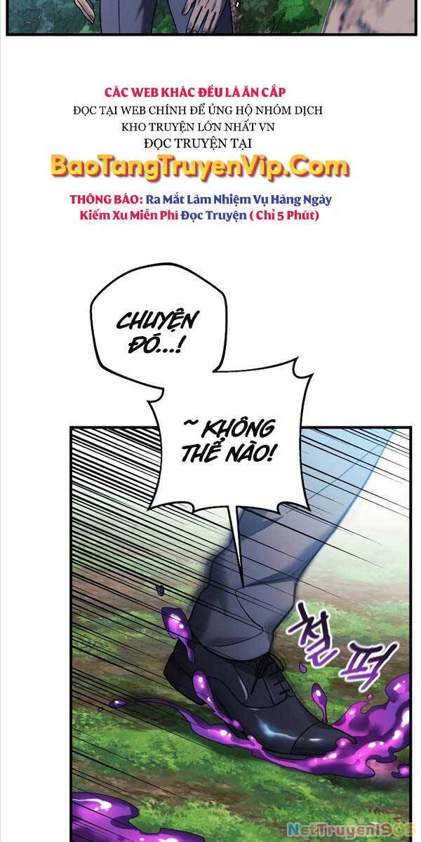 Con Gái Tôi Là Trùm Cuối Chapter 73 - 82