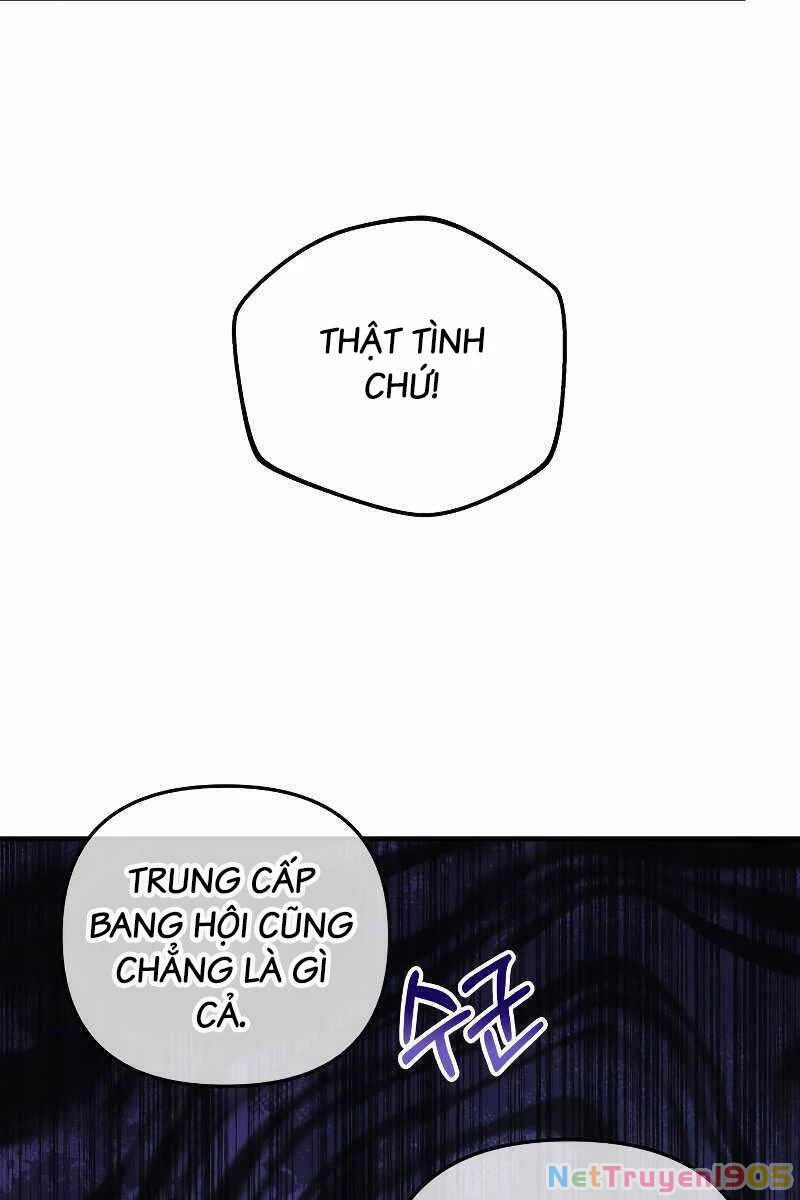 Con Gái Tôi Là Trùm Cuối Chapter 74 - 2