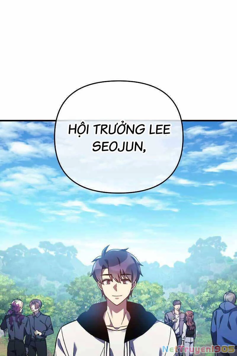 Con Gái Tôi Là Trùm Cuối Chapter 74 - 6