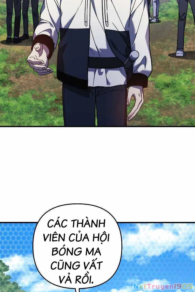 Con Gái Tôi Là Trùm Cuối Chapter 74 - 7