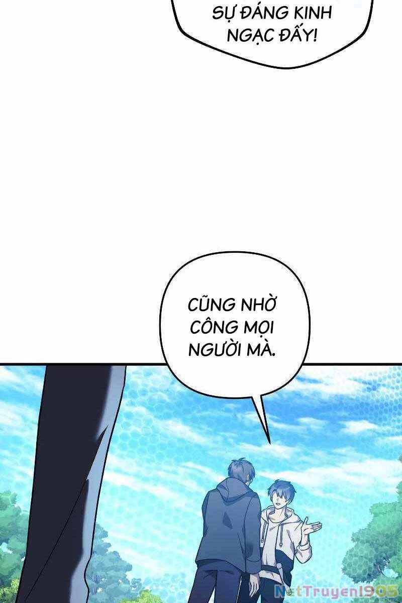 Con Gái Tôi Là Trùm Cuối Chapter 74 - 10