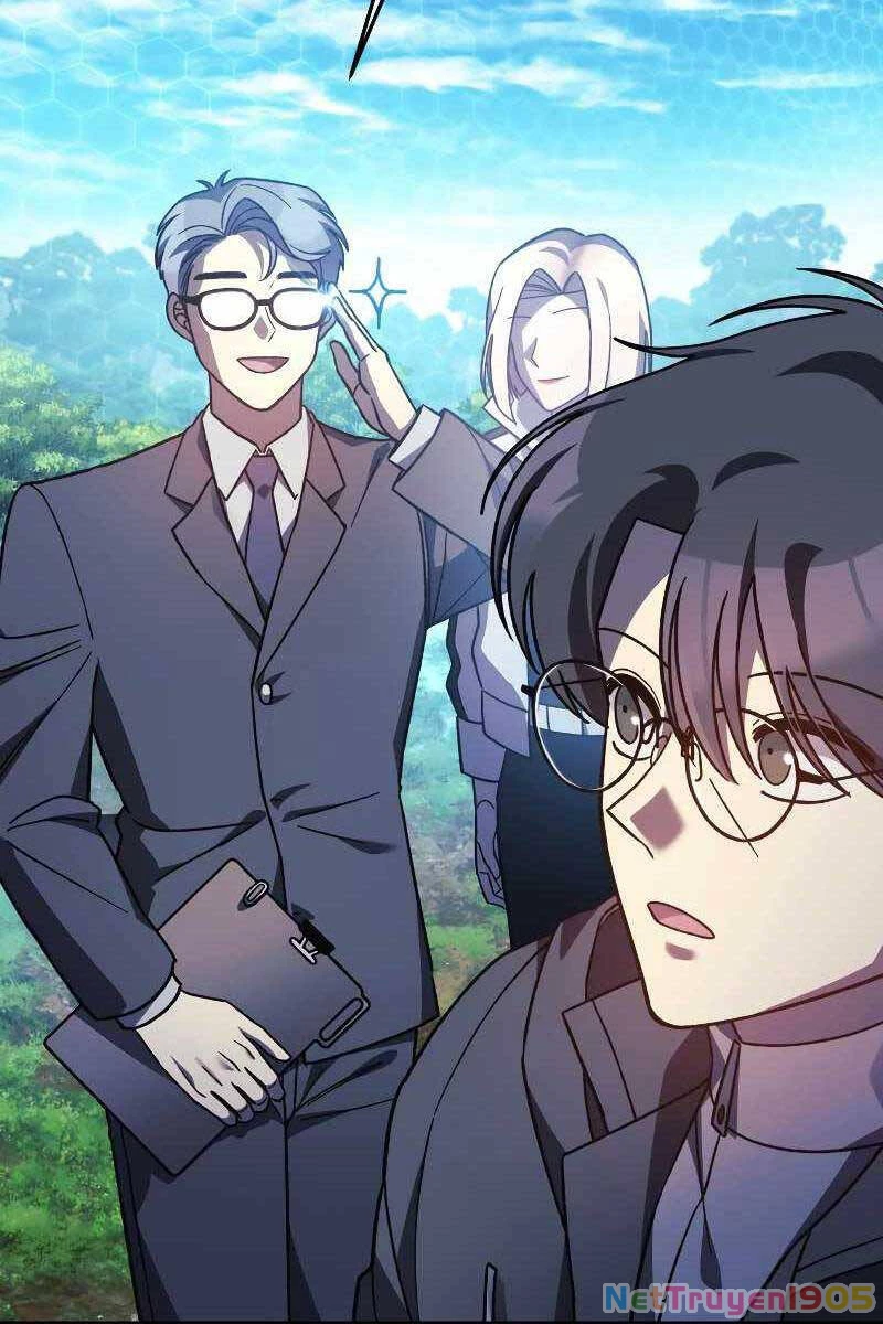 Con Gái Tôi Là Trùm Cuối Chapter 74 - 12