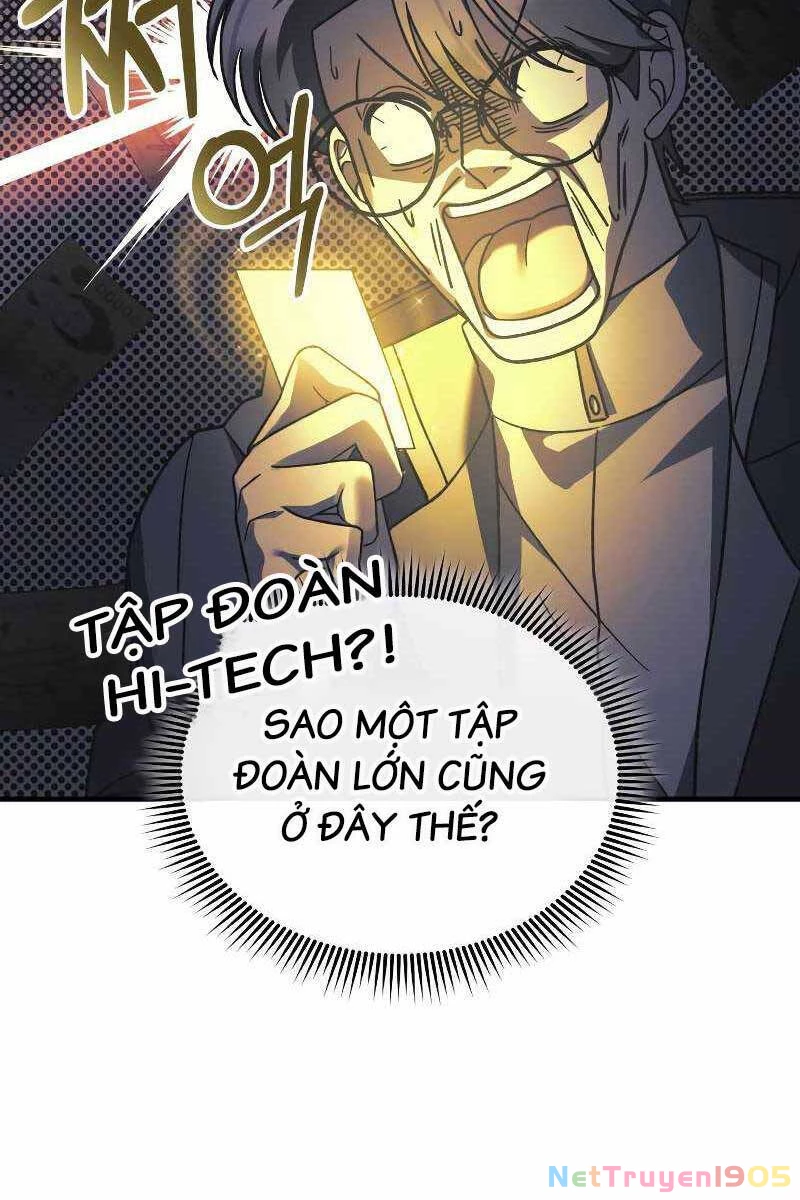 Con Gái Tôi Là Trùm Cuối Chapter 74 - 14