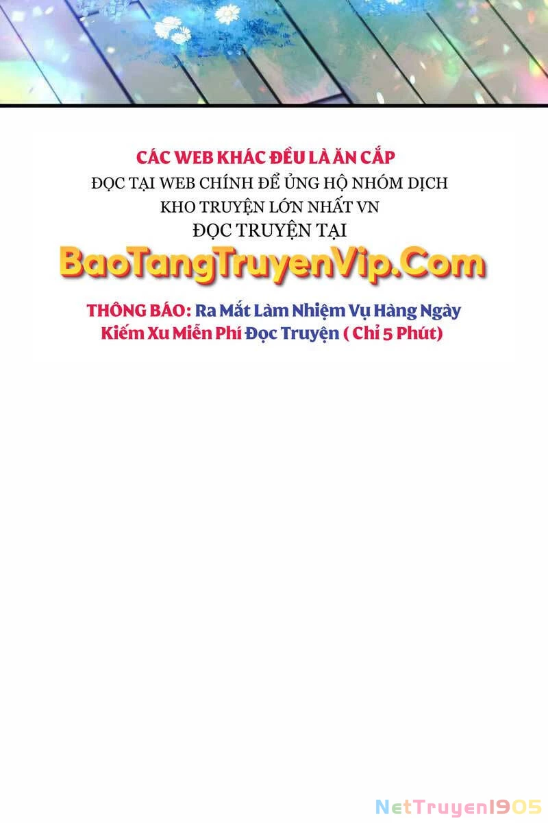 Con Gái Tôi Là Trùm Cuối Chapter 74 - 21