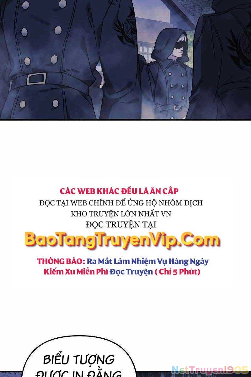 Con Gái Tôi Là Trùm Cuối Chapter 74 - 29