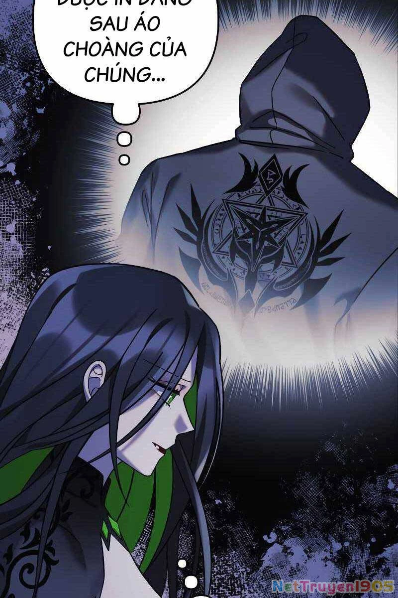 Con Gái Tôi Là Trùm Cuối Chapter 74 - 30