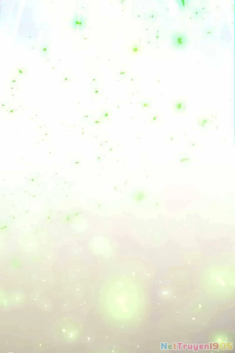 Con Gái Tôi Là Trùm Cuối Chapter 74 - 42