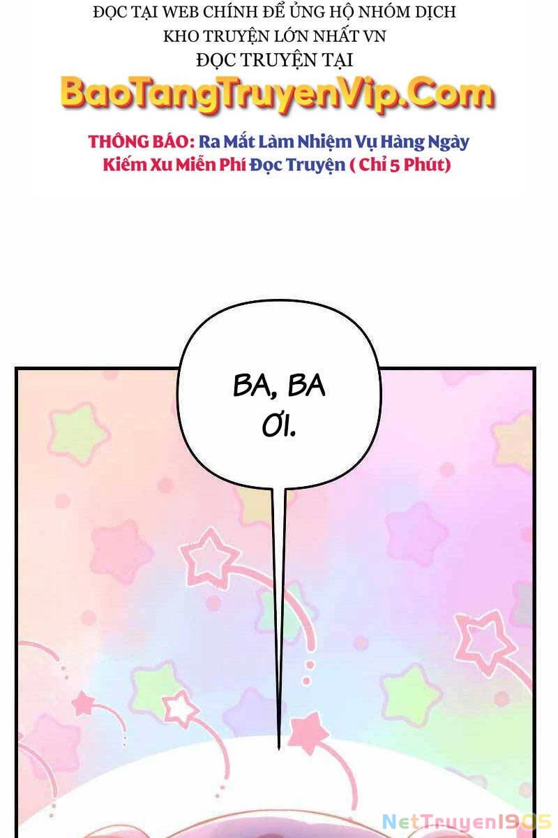 Con Gái Tôi Là Trùm Cuối Chapter 74 - 49